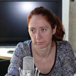 Псевдореформи във Фонда за лечение на деца